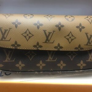 The cross that styles your body